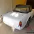 Triumph TR4a 1963 Restoration Project UK Car Right Hand Drive NO RESERVE