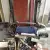 Triumph TR4a 1963 Restoration Project UK Car Right Hand Drive NO RESERVE