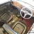 Triumph TR4a 1963 Restoration Project UK Car Right Hand Drive NO RESERVE