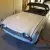 Triumph TR4a 1963 Restoration Project UK Car Right Hand Drive NO RESERVE