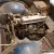 Triumph TR4a 1963 Restoration Project UK Car Right Hand Drive NO RESERVE