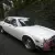 1979 Jaguar XJ12