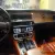 1979 Jaguar XJ12