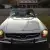 1969 Mercedes-Benz 280SL EXCELLENT Both Tops Very Original MUST SEE!