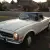 1969 Mercedes-Benz 280SL EXCELLENT Both Tops Very Original MUST SEE!
