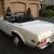 1969 Mercedes-Benz 280SL EXCELLENT Both Tops Very Original MUST SEE!