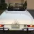 1969 Mercedes-Benz 280SL EXCELLENT Both Tops Very Original MUST SEE!