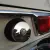 1969 Mercedes-Benz 280SL EXCELLENT Both Tops Very Original MUST SEE!