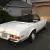 1969 Mercedes-Benz 280SL EXCELLENT Both Tops Very Original MUST SEE!