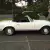 1969 Mercedes-Benz 280SL EXCELLENT Both Tops Very Original MUST SEE!