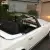 1969 Mercedes-Benz 280SL EXCELLENT Both Tops Very Original MUST SEE!