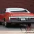 1972 Buick Skylark