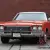 1972 Buick Skylark