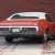 1972 Buick Skylark