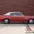 1972 Buick Skylark