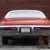 1972 Buick Skylark