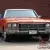 1972 Buick Skylark