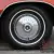 1972 Buick Skylark