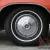 1972 Buick Skylark