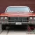 1972 Buick Skylark