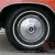 1972 Buick Skylark