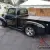 1949 Chevrolet Other