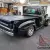 1949 Chevrolet Other