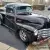 1949 Chevrolet Other