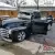 1949 Chevrolet Other