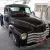 1949 Chevrolet Other
