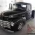 1949 Chevrolet Other