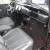 1949 Chevrolet Other