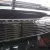 1949 Chevrolet Other