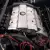 1949 Chevrolet Other