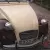  1988 CITROEN 2CV6 DOLLY RED/CREAM 