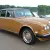 Rare T1 - stunning & 1 of only 50 in the US. The pinnacle of 70's Rolls-Royce!