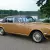 Rare T1 - stunning & 1 of only 50 in the US. The pinnacle of 70's Rolls-Royce!