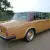 Rare T1 - stunning & 1 of only 50 in the US. The pinnacle of 70's Rolls-Royce!
