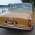 Rare T1 - stunning & 1 of only 50 in the US. The pinnacle of 70's Rolls-Royce!