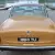 Rare T1 - stunning & 1 of only 50 in the US. The pinnacle of 70's Rolls-Royce!