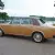Rare T1 - stunning & 1 of only 50 in the US. The pinnacle of 70's Rolls-Royce!