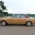 Rare T1 - stunning & 1 of only 50 in the US. The pinnacle of 70's Rolls-Royce!