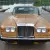 Rare T1 - stunning & 1 of only 50 in the US. The pinnacle of 70's Rolls-Royce!