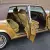 Rare T1 - stunning & 1 of only 50 in the US. The pinnacle of 70's Rolls-Royce!