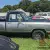 1984 Dodge Other Pickups Base 2dr Standard Cab SB