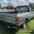 1984 Dodge Other Pickups Base 2dr Standard Cab SB