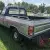1984 Dodge Other Pickups Base 2dr Standard Cab SB
