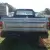 1984 Dodge Other Pickups Base 2dr Standard Cab SB