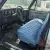 1984 Dodge Other Pickups Base 2dr Standard Cab SB