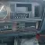 1984 Dodge Other Pickups Base 2dr Standard Cab SB